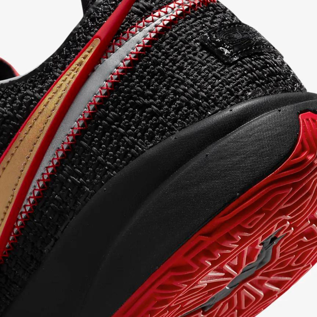 Tênis Nike LeBron 20 "Trinity"