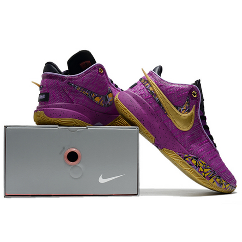 Tênis Nike LeBron 20 SE