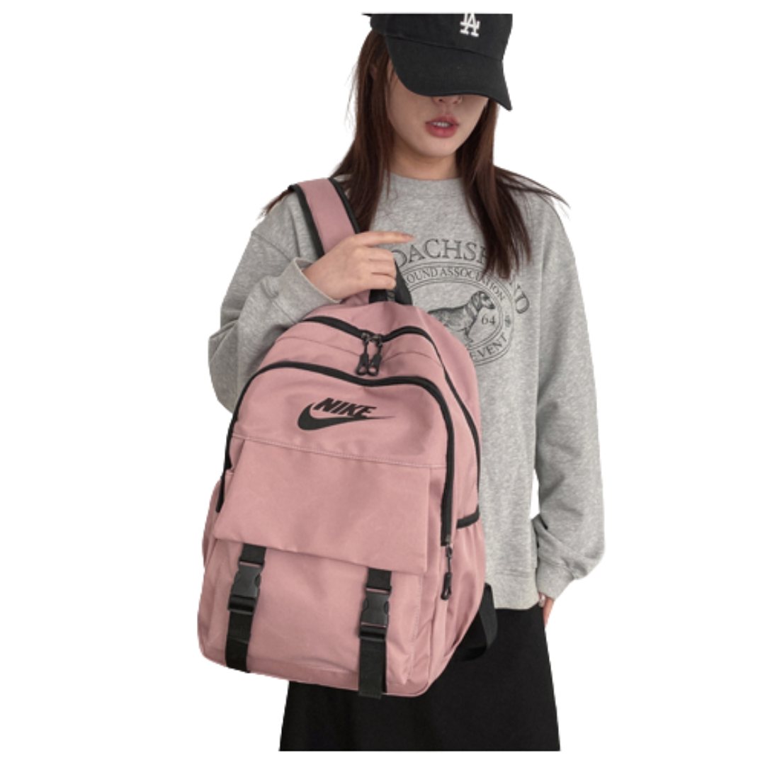 Mochila Nike Every Day