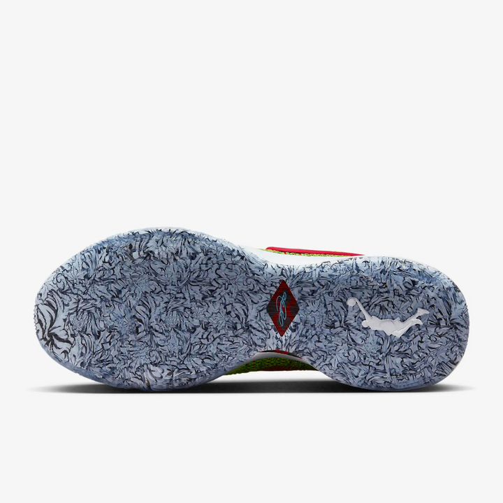 Tênis Nike LeBron 20 "Stocking Stuffer"