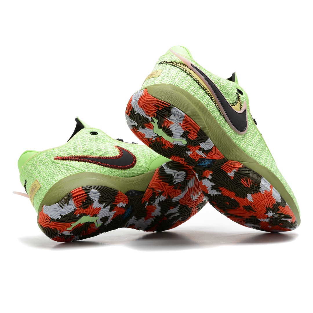 Tênis Nike LeBron 20