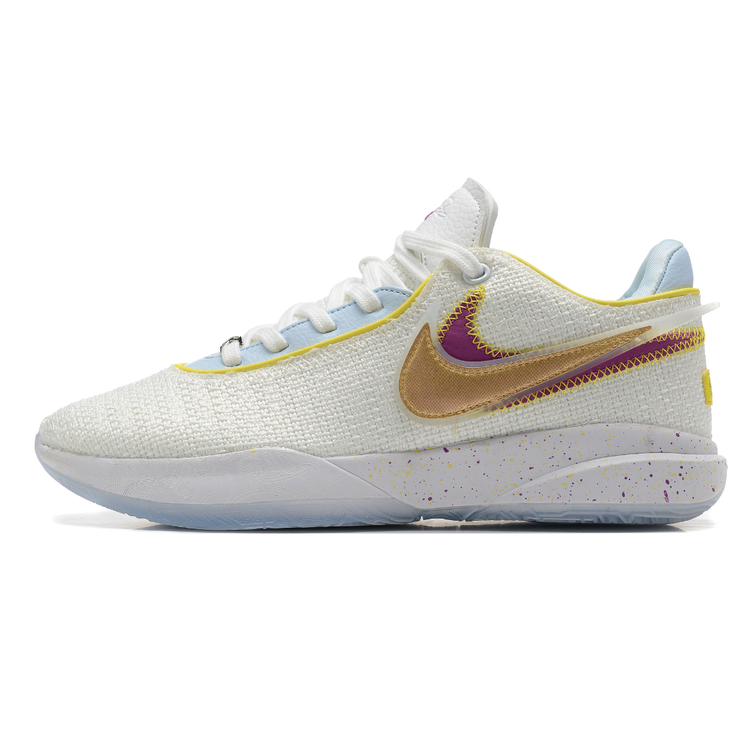 Tênis Nike LeBron 20