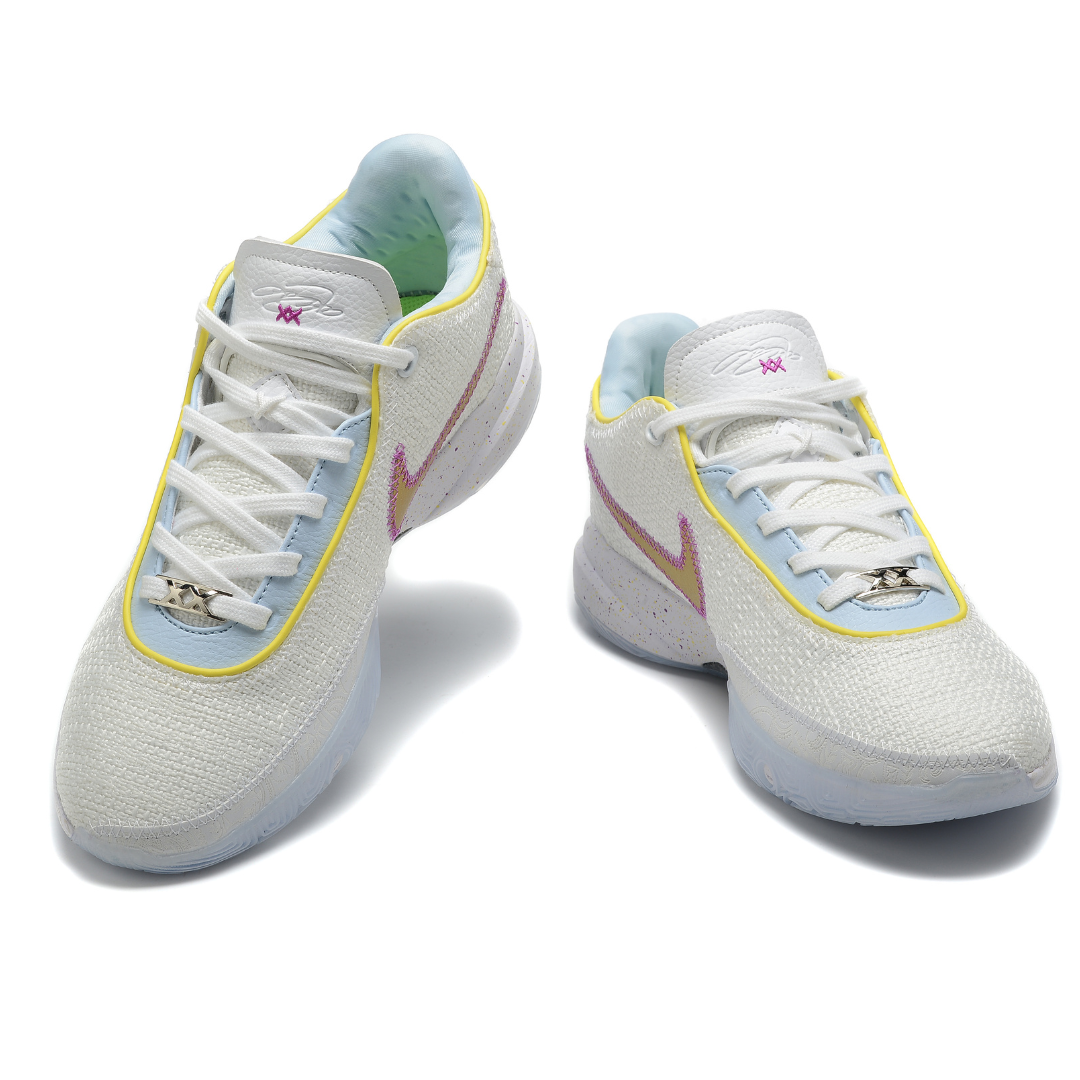 Tênis Nike LeBron 20