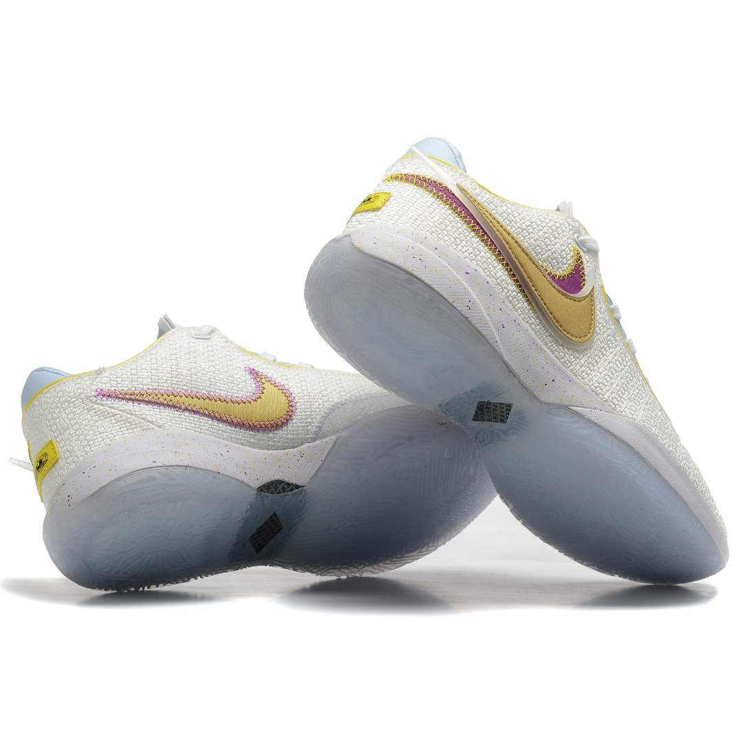 Tênis Nike LeBron 20