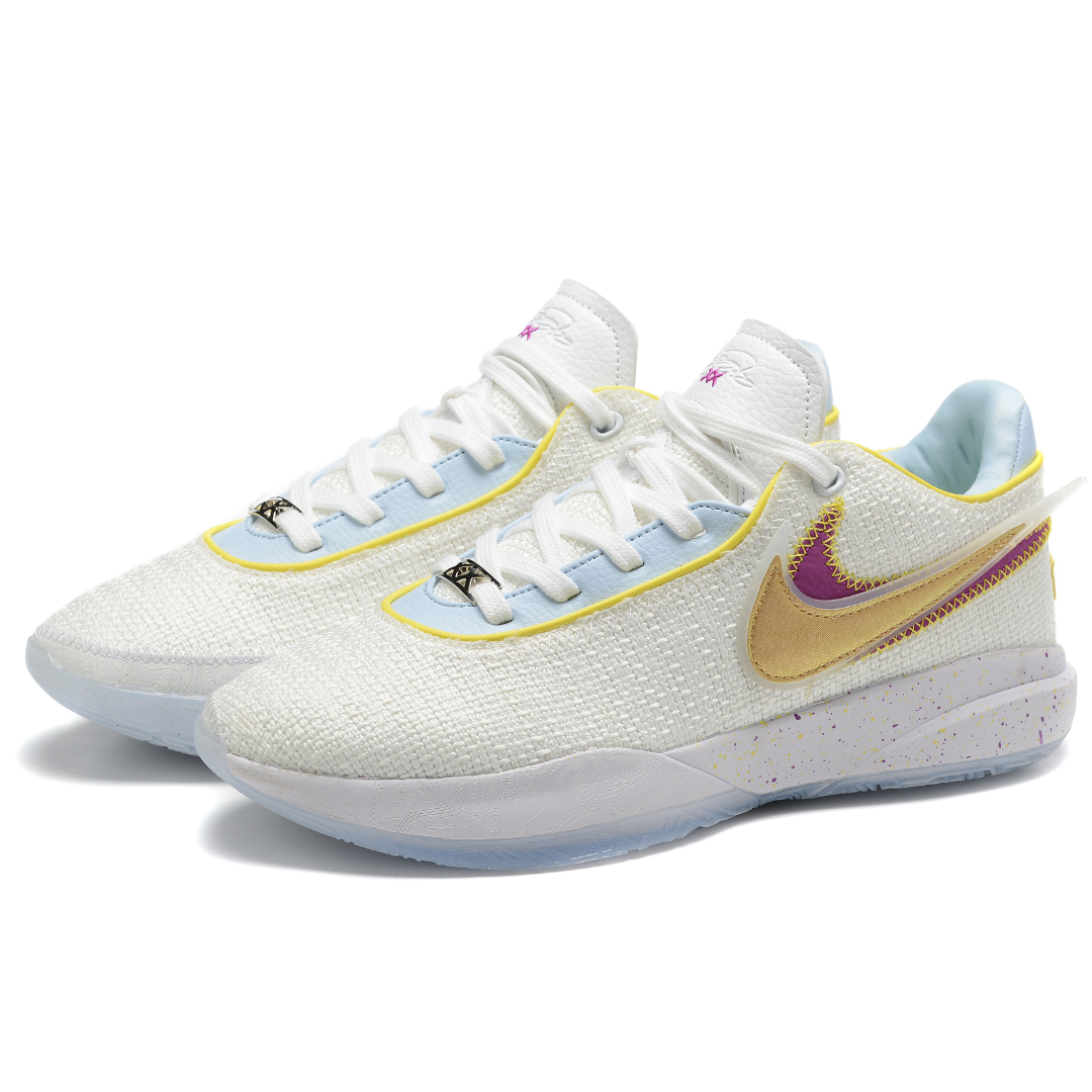 Tênis Nike LeBron 20