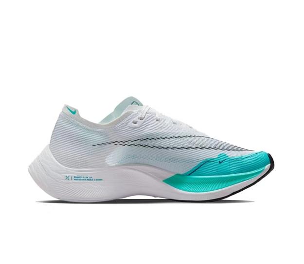 Tênis Nike Zoomx Vaporfly Next% 2