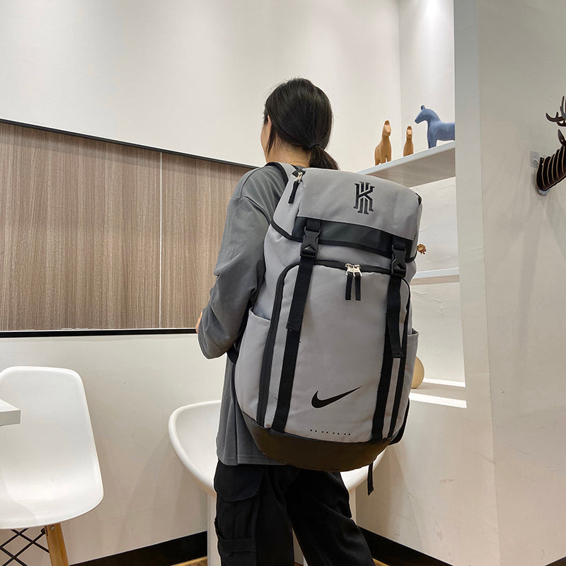 Mochila Nike Kyrie Irving NBA