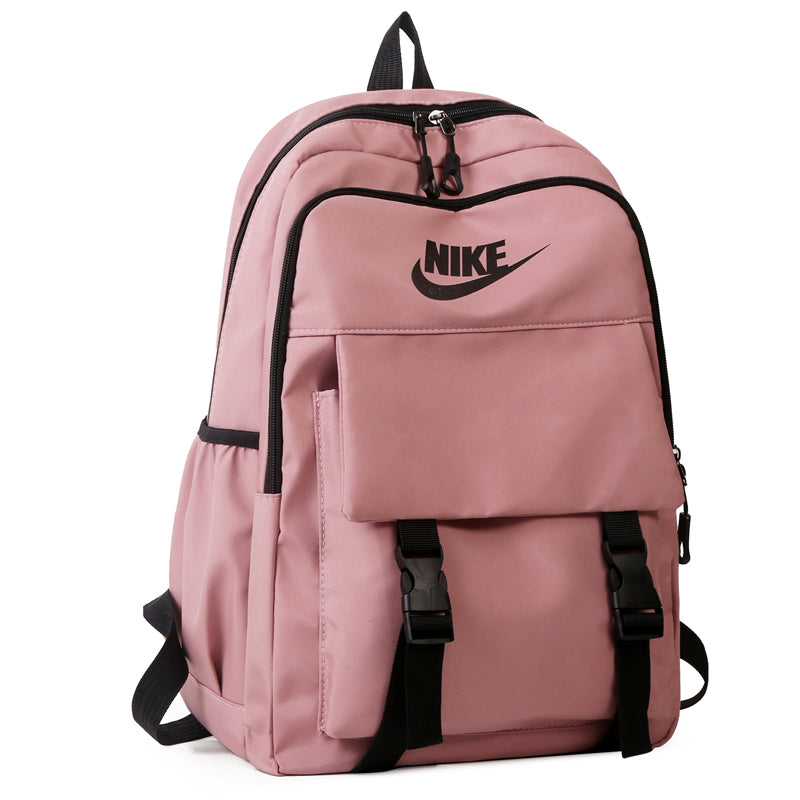 Mochila Nike Every Day
