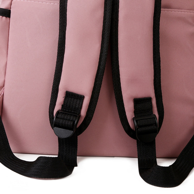 Mochila Nike Every Day