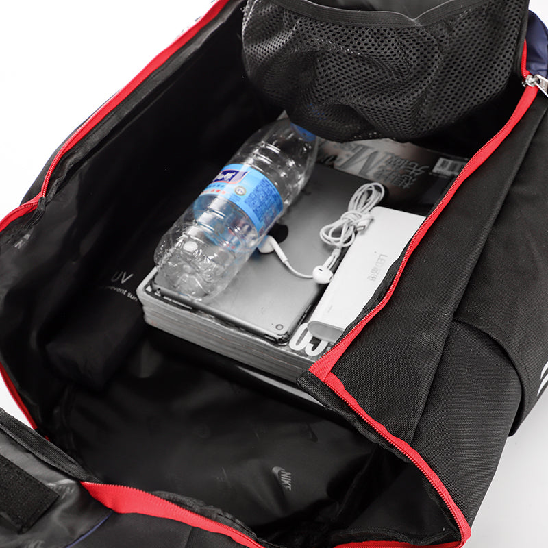 Mochila Nike USA Dream Team Basketball