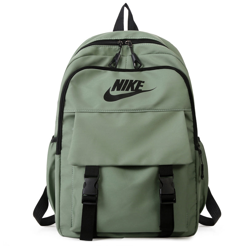 Mochila Nike Every Day