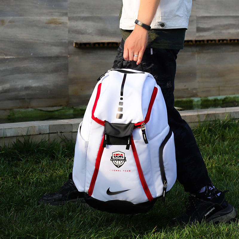 Mochila Nike USA Dream Team Basketball