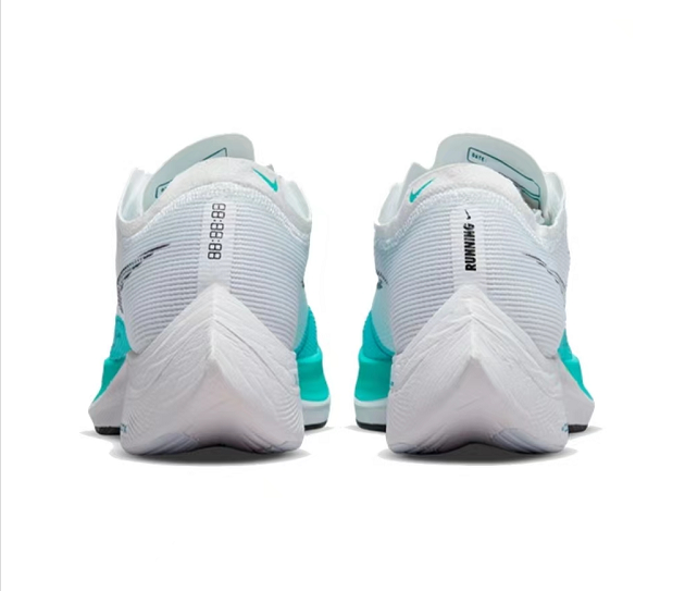 Tênis Nike Zoomx Vaporfly Next% 2