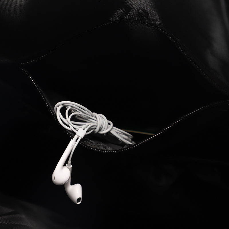 Mochila Nike Kyrie Irving NBA