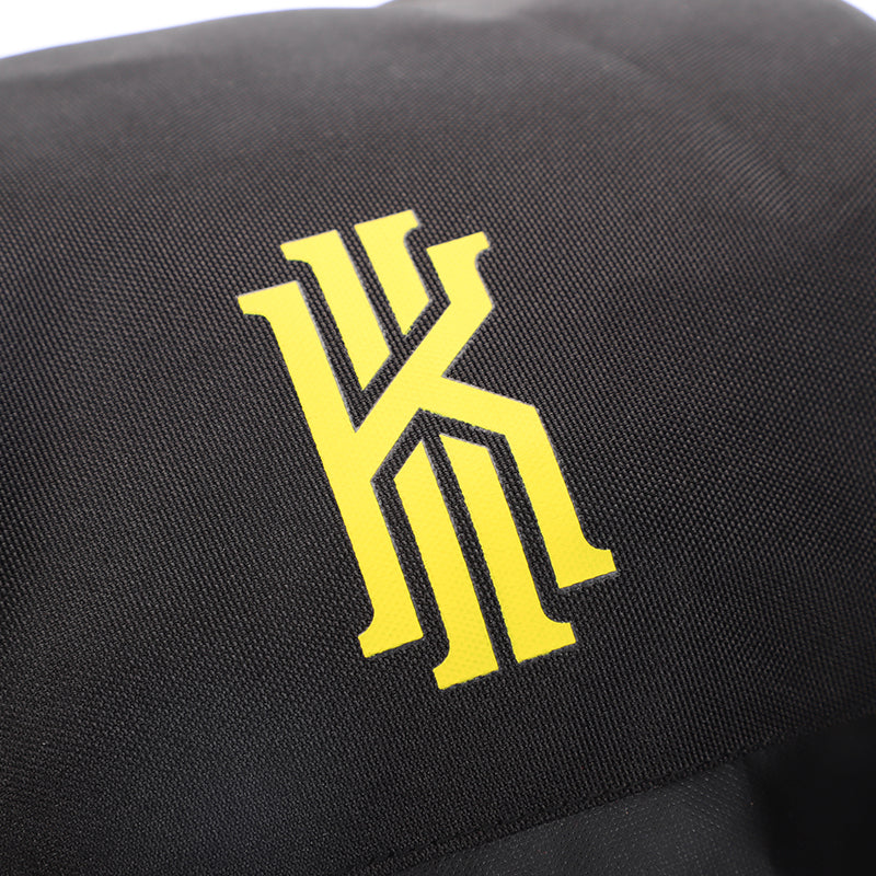 Mochila Nike Kyrie Irving NBA