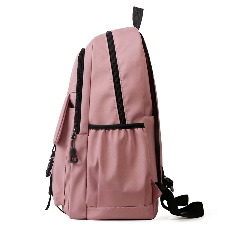 Mochila Nike Every Day