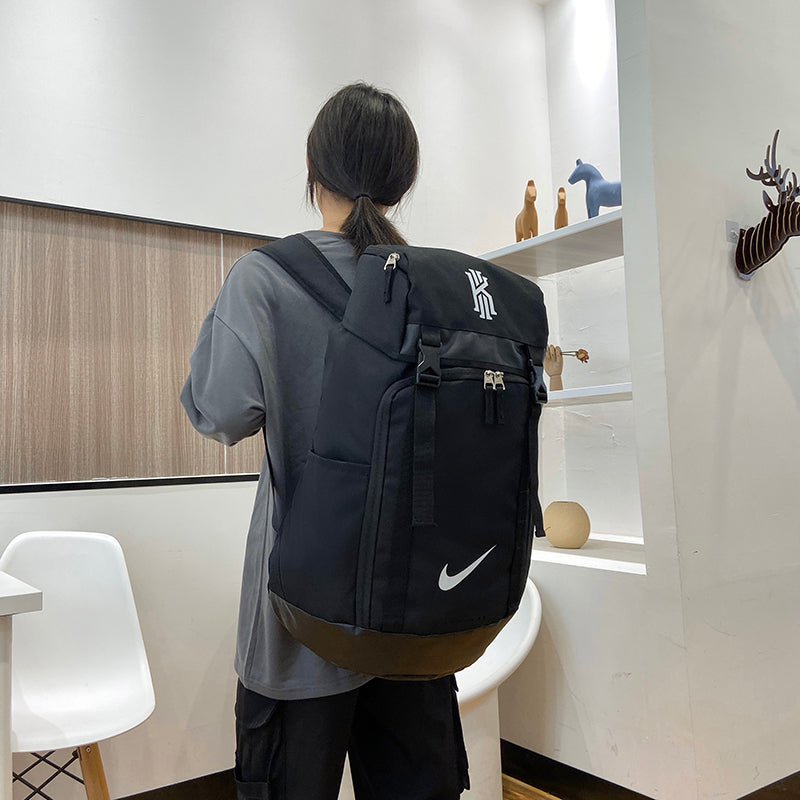 Mochila Nike Kyrie Irving NBA