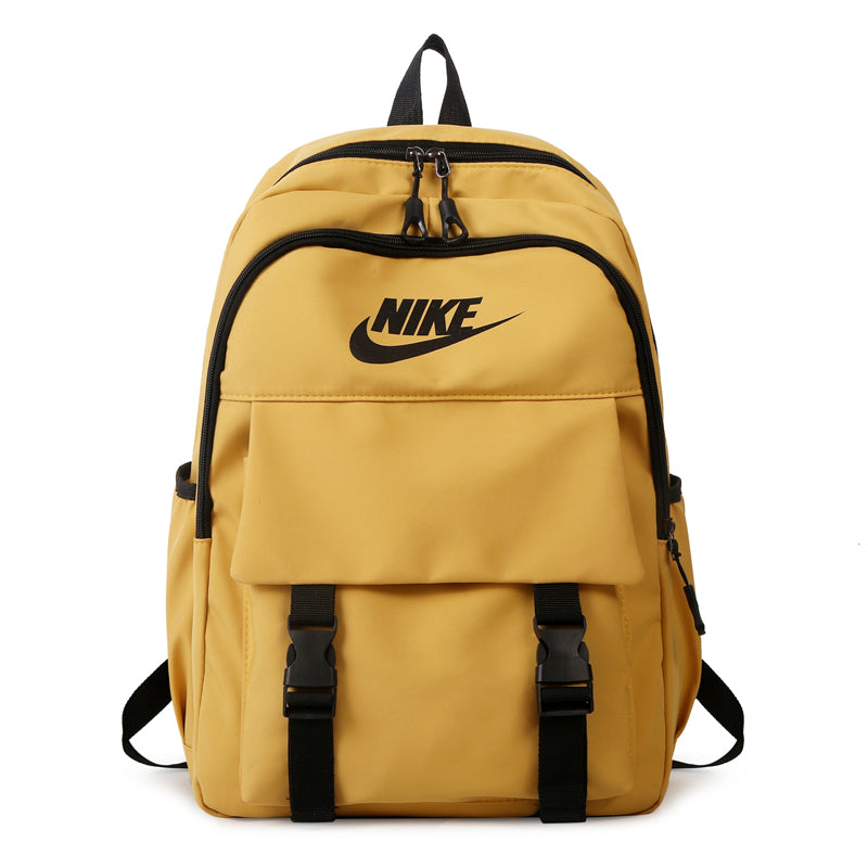 Mochila Nike Every Day