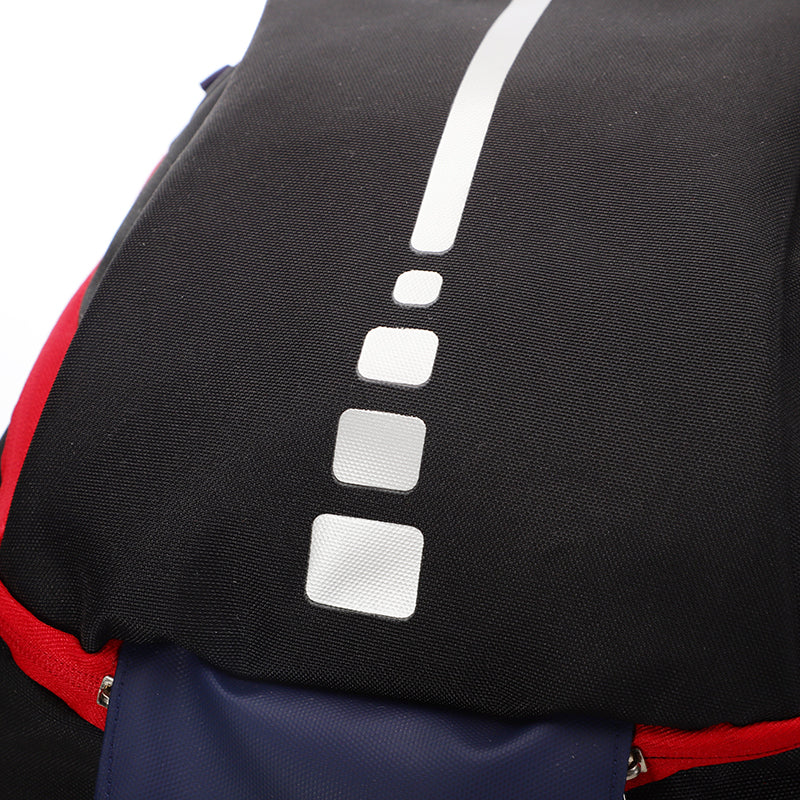 Mochila Nike USA Dream Team Basketball