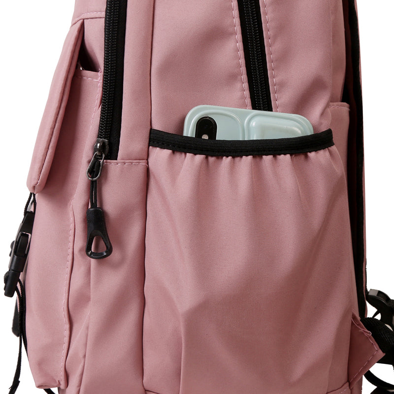 Mochila Nike Every Day