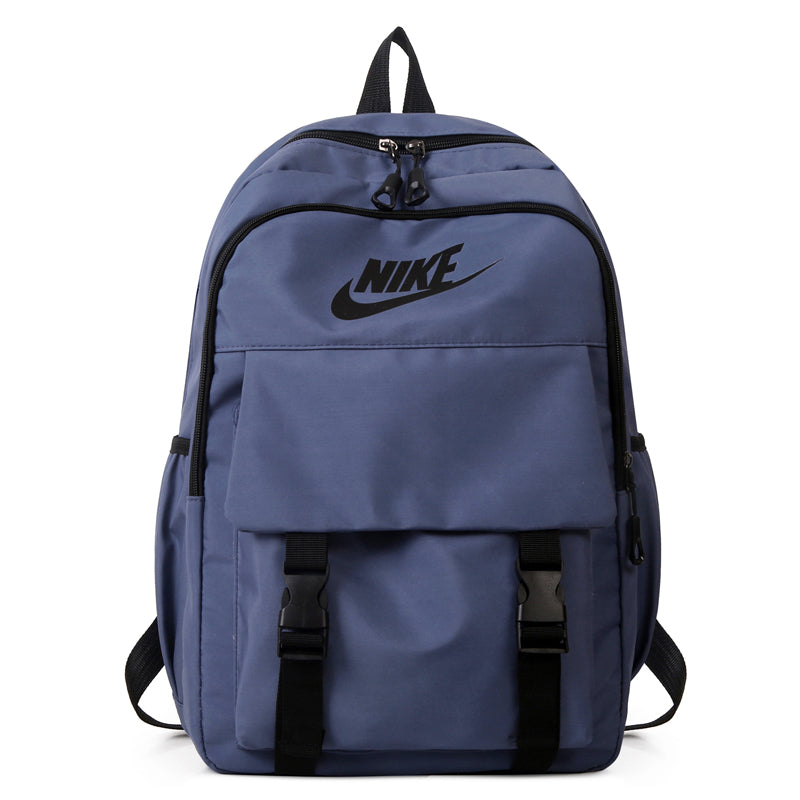 Mochila Nike Every Day