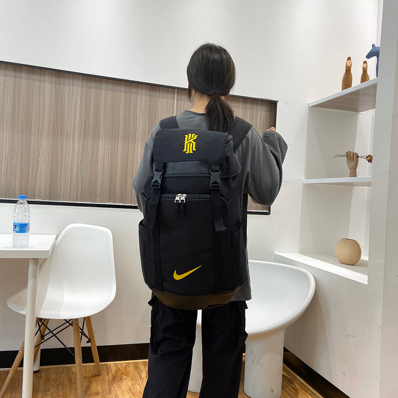 Mochila Nike Kyrie Irving NBA