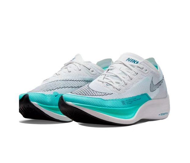 Tênis Nike Zoomx Vaporfly Next% 2