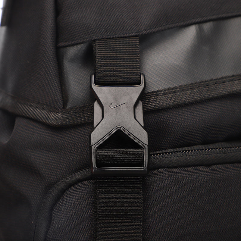 Mochila Nike Kyrie Irving NBA