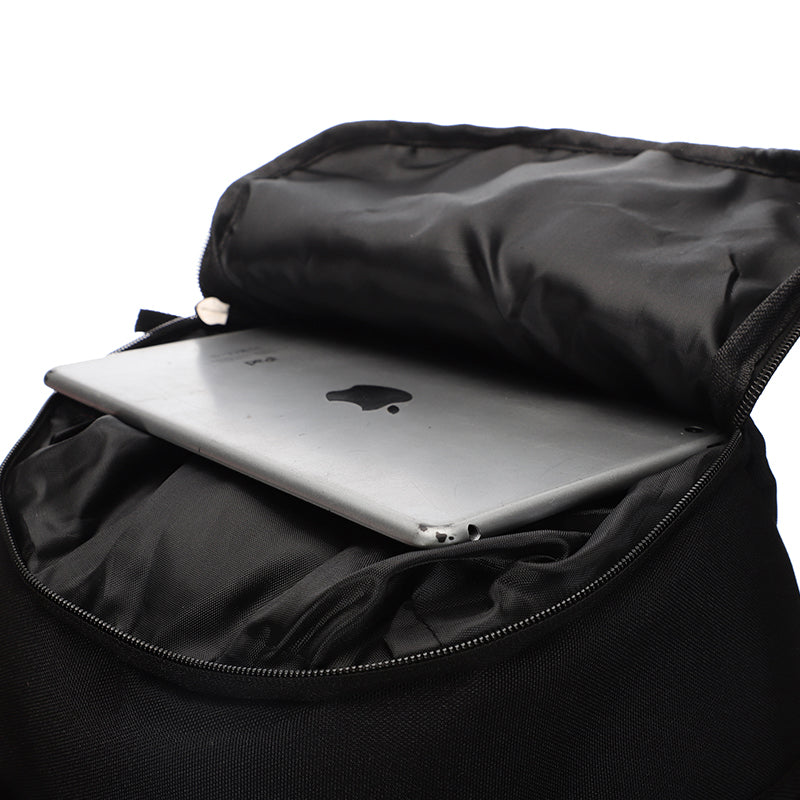 Mochila Nike Kyrie Irving NBA