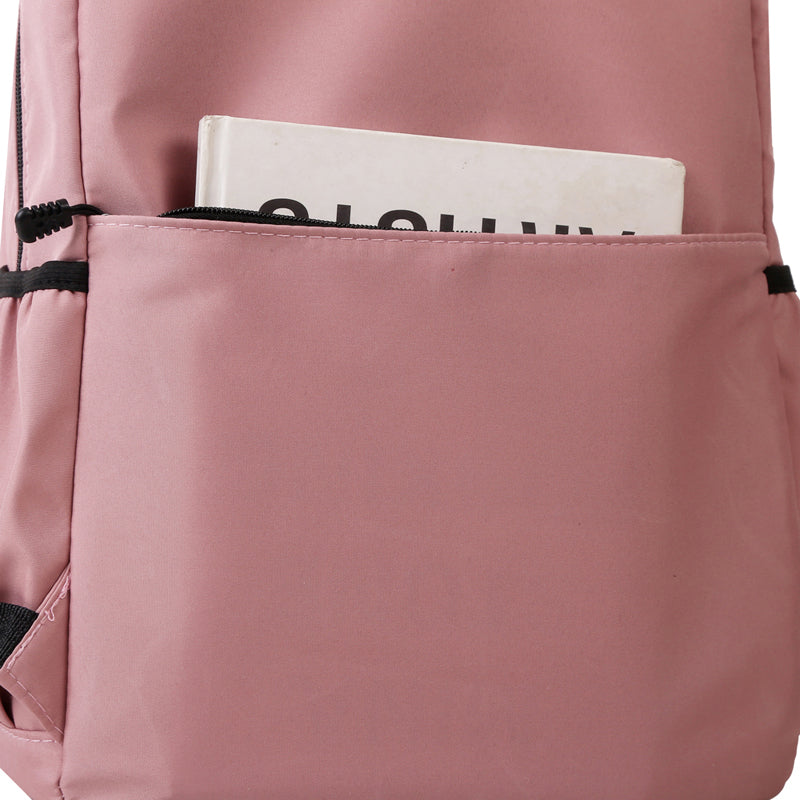 Mochila Nike Every Day