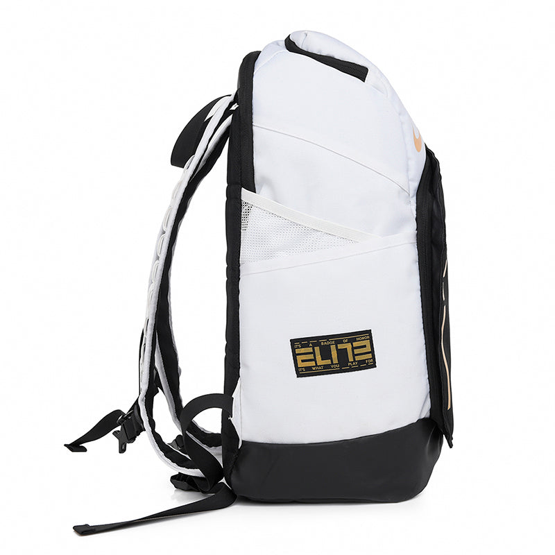 Mochila Nike Elite