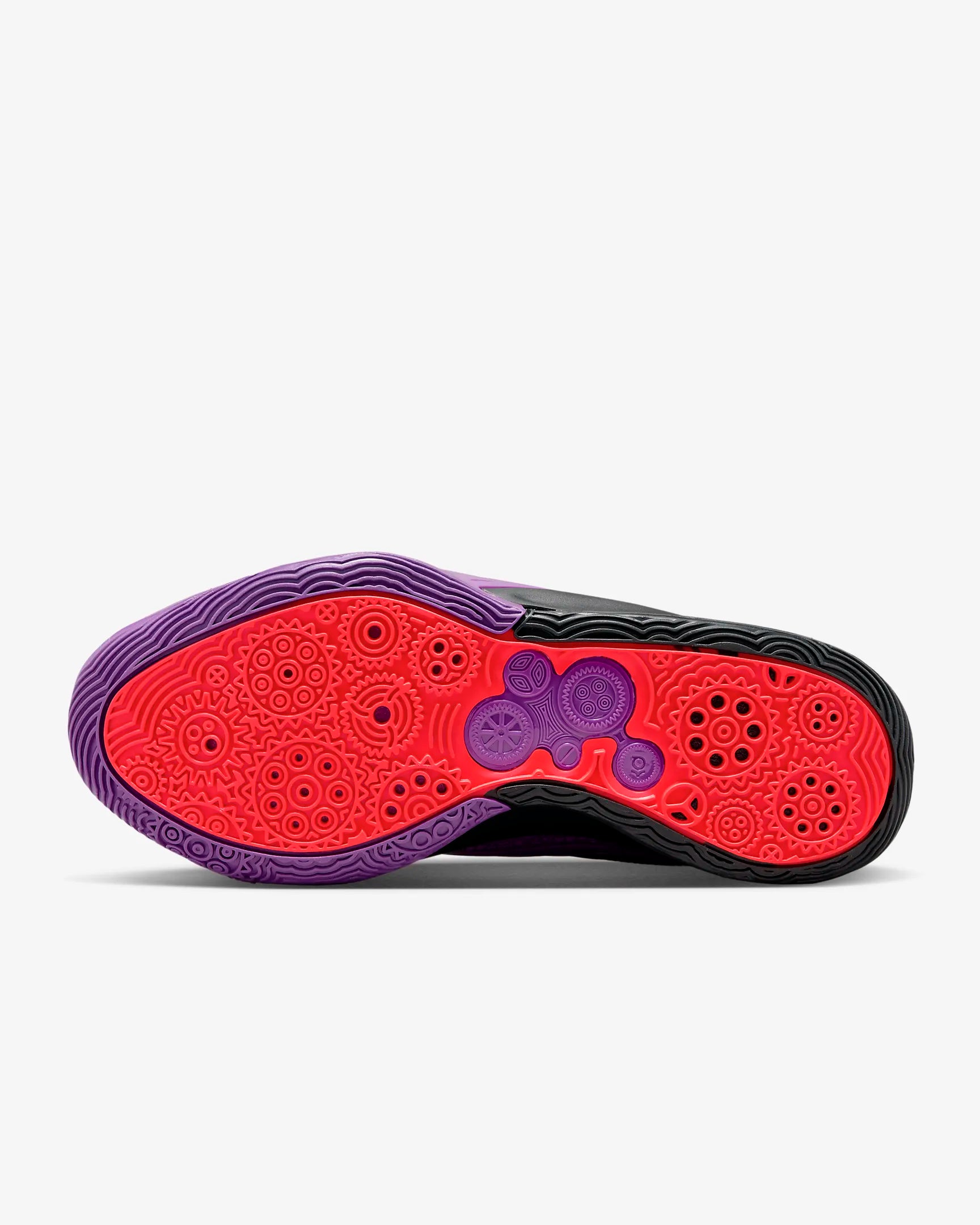 Nike KD 16