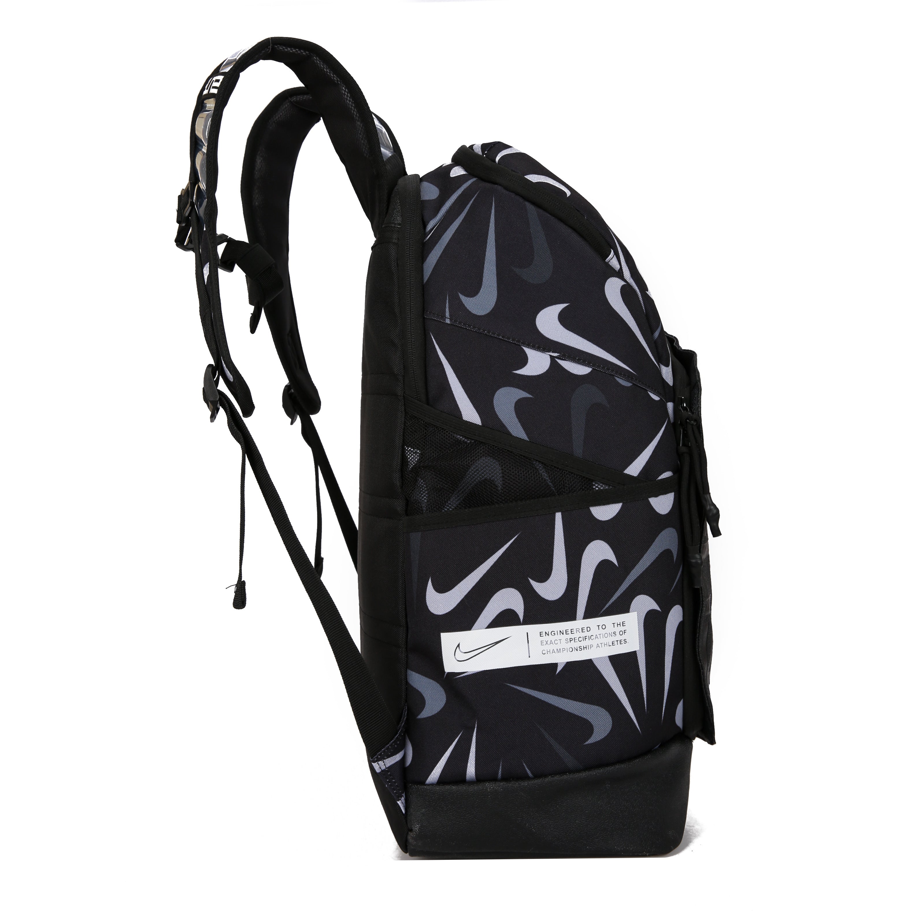 Mochila Nike Elite Pro