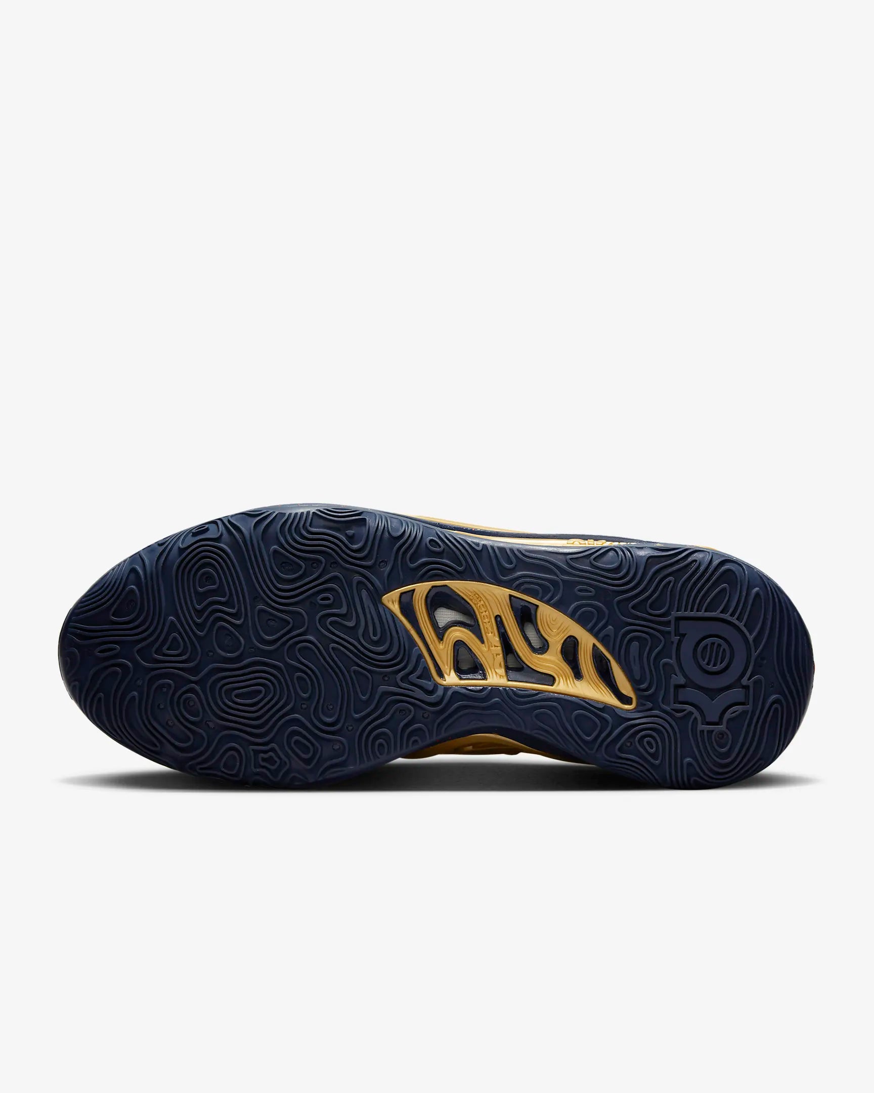 KD15 EP