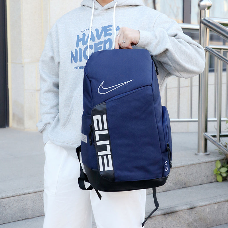 Mochila Nike Elite Pro Unissex