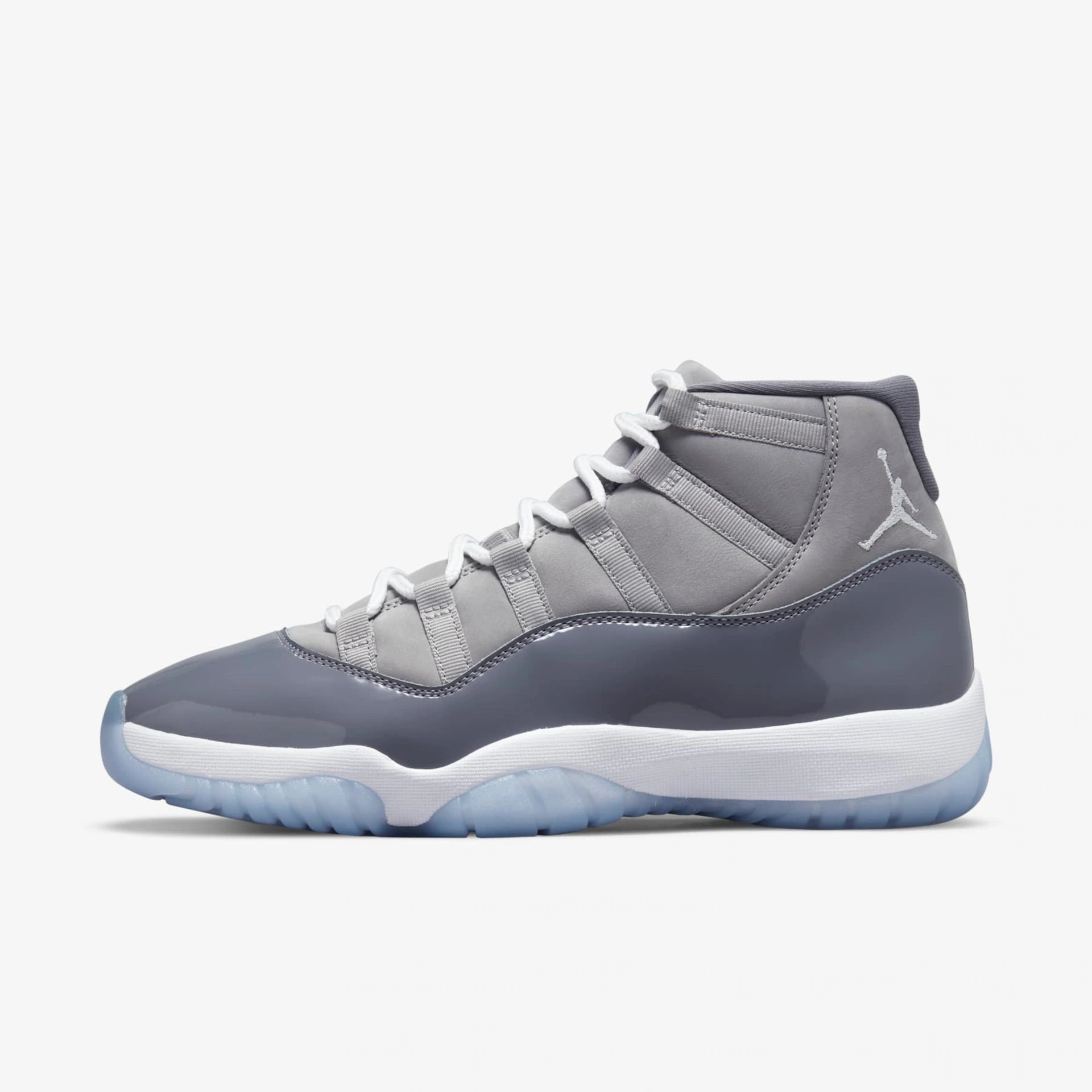 Top sales jordan 11