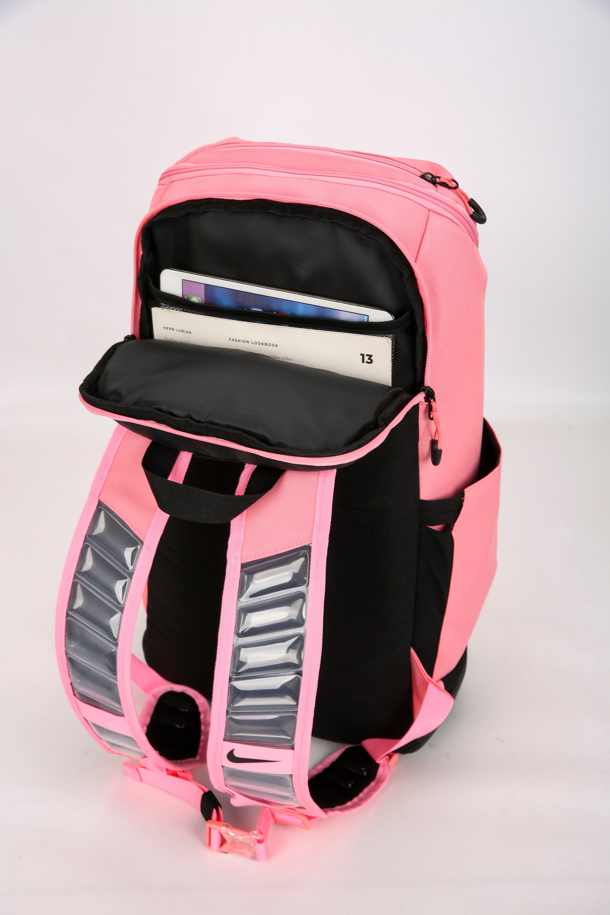 Nike Varsity Elite
