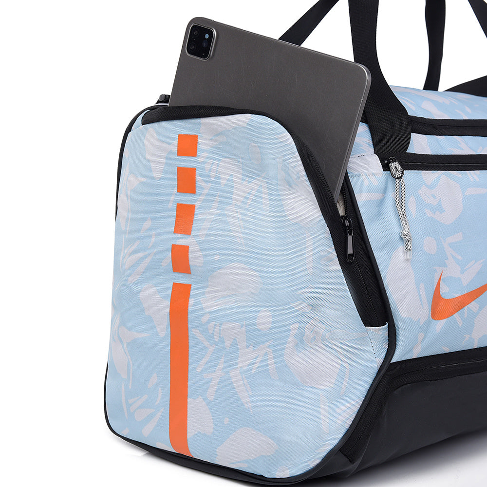 Bolsa Nike Elite