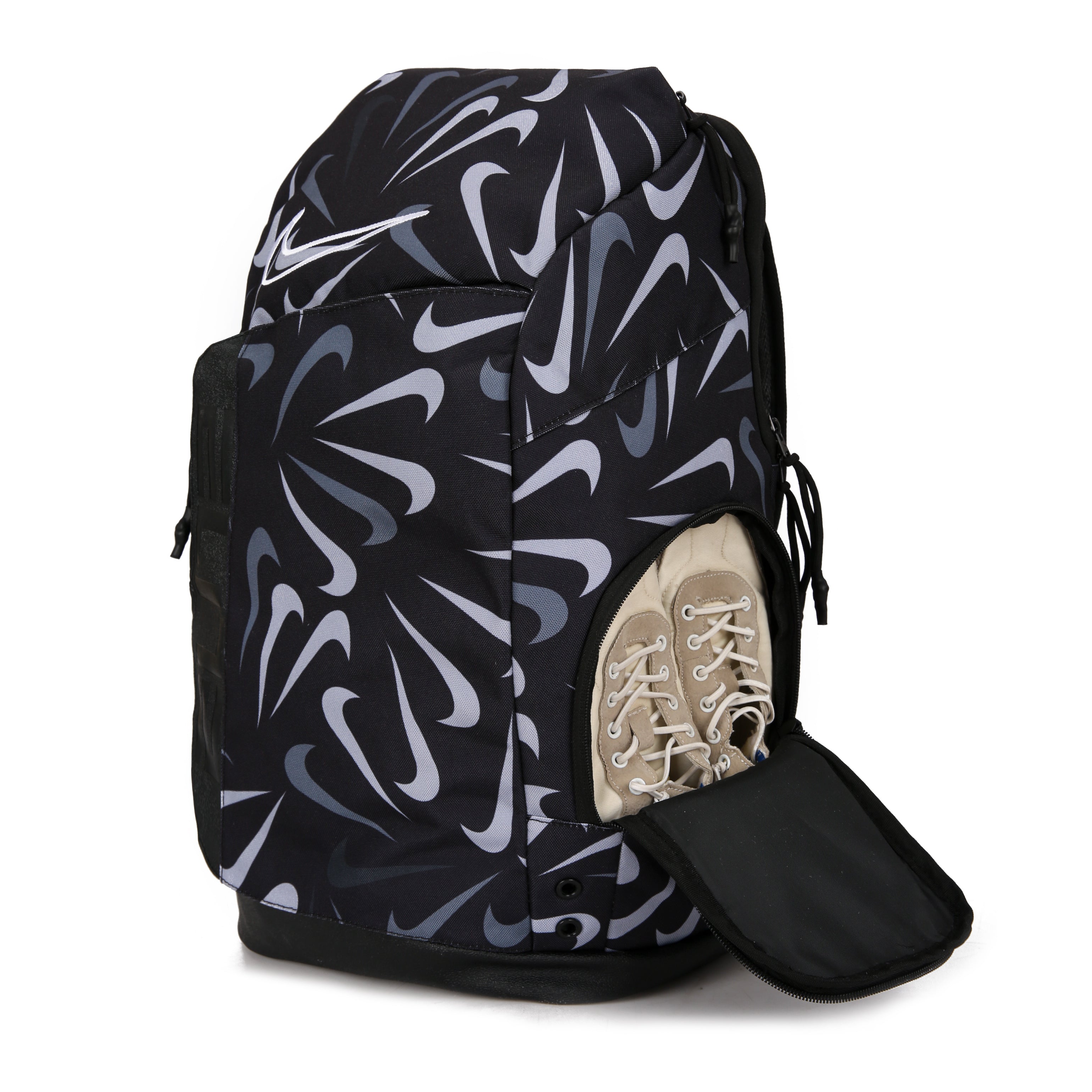 Mochila Nike Elite Pro