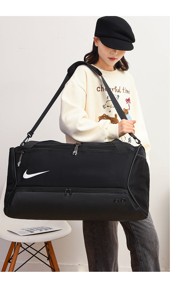 Bolsa Nike Elite