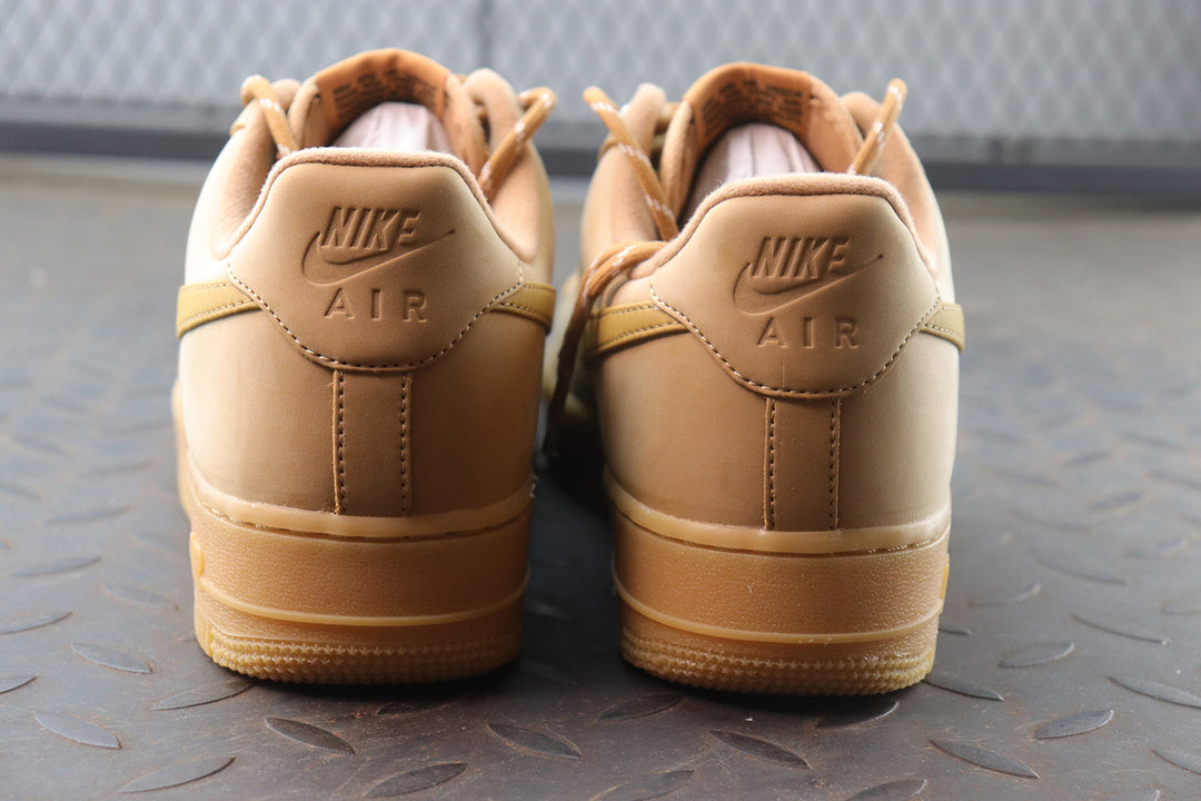 Nike Air Force 1 WB