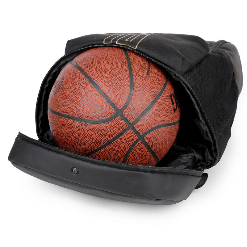 Nike Varsity Elite