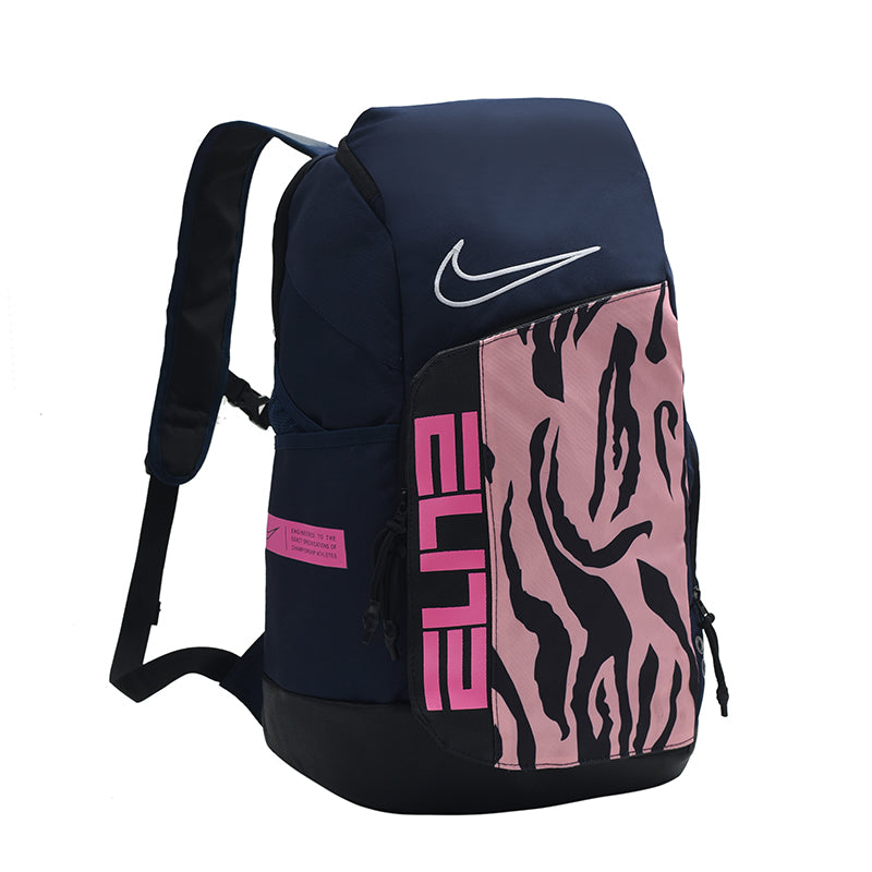 Mochila Nike Elite