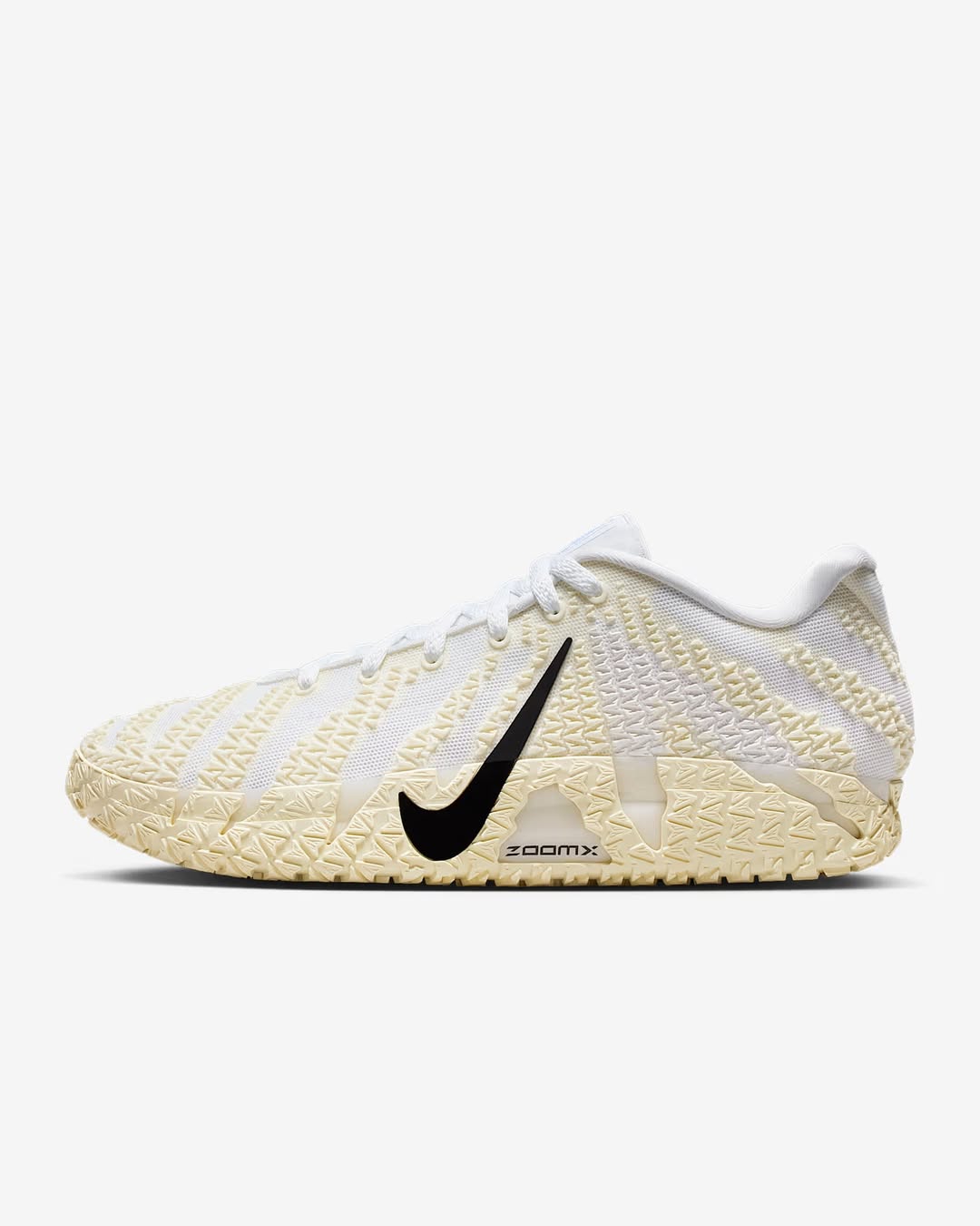 Nike Ja 3