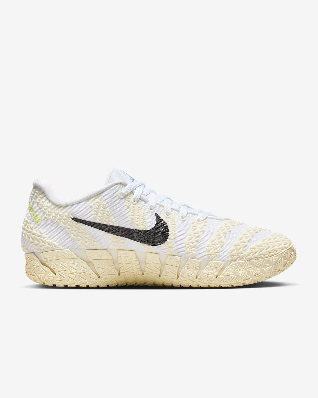 Nike Ja 3