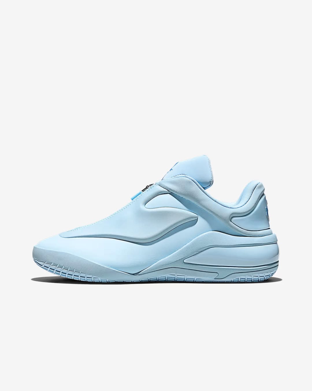 Converse SHAI 001 “Masi Blue”