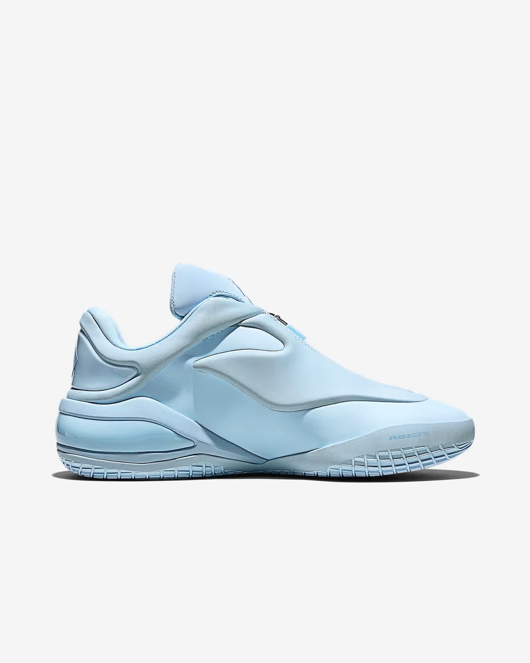 Converse SHAI 001 “Masi Blue”