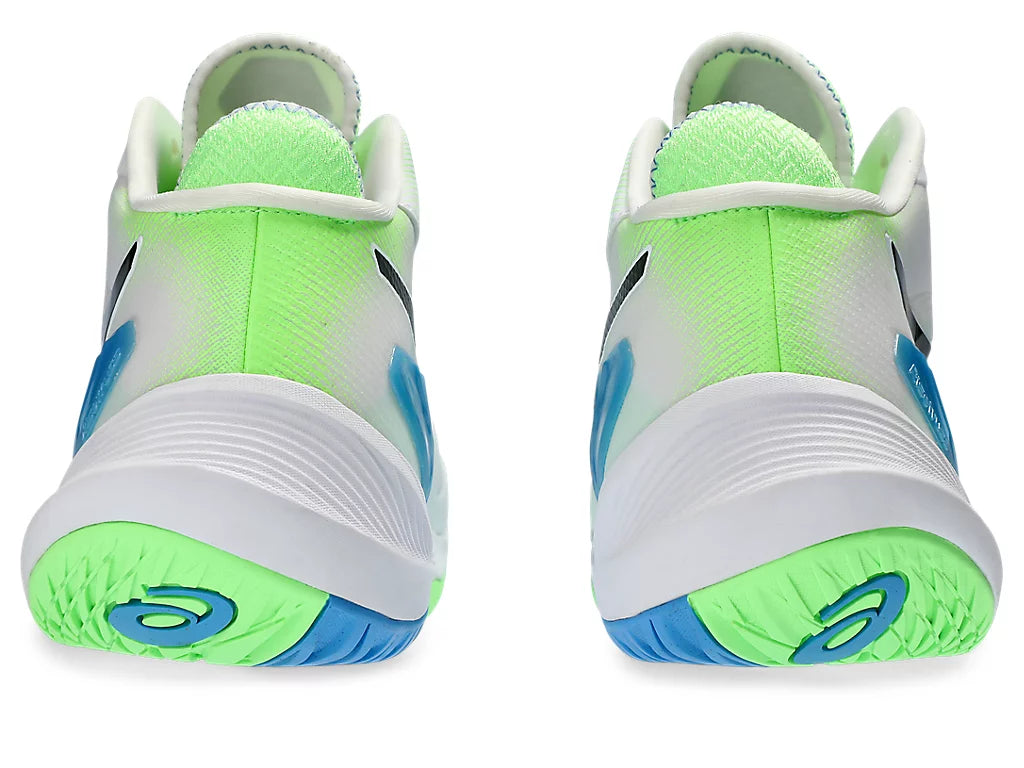 Asics METARISE