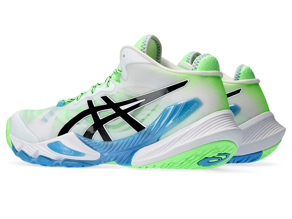 Asics METARISE