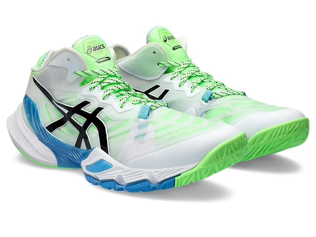 Asics METARISE